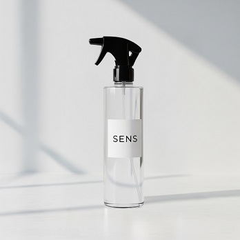 Spray Ambiente 100ml